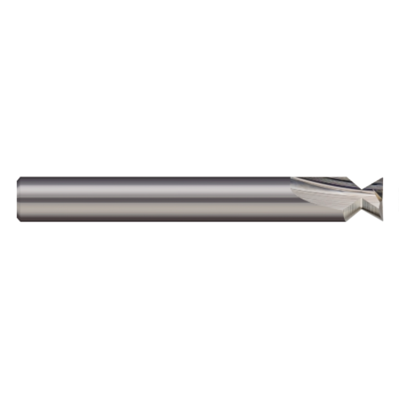 HARVEY TOOL Dovetail Cutter 811408